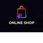 internetvaluez shop