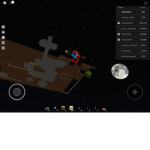 Roblox raider and Pros