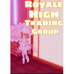 🤩✨ROYALE HIGH GAME SHOW ✨🤩