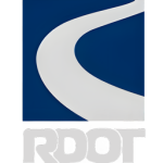 ＵＳΑ | Department of Transportation