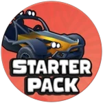 Starter Bundle