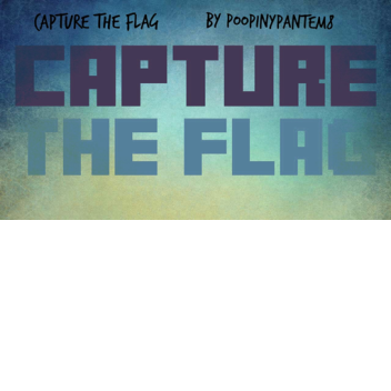 Capture the flag