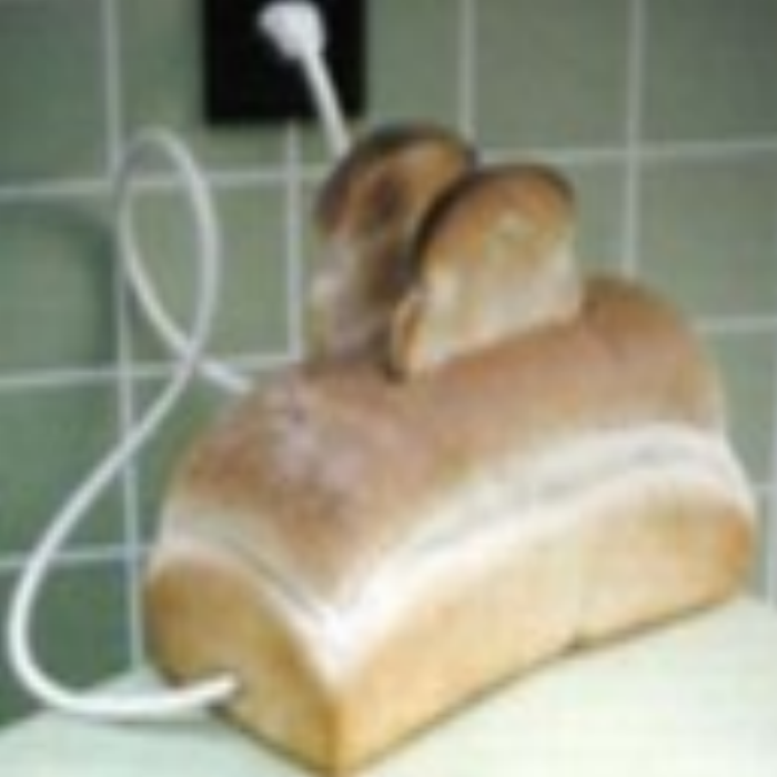 Meme #10 Toaster Roblox decal