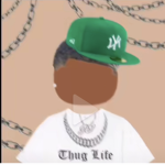 $LUKE$