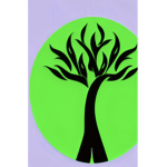 Terrabyte Labs