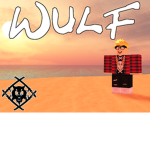 Wulf