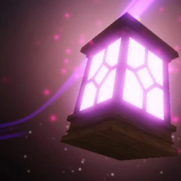 Void compartment icon