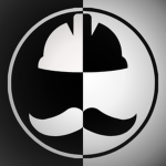 HDS | Development Committee