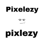 Thizz famliy