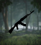 Erorr conflict Group Thumbnail
