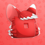 RoFurrie's
