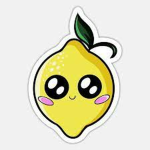 Lemon Falnagan Group real real