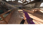 we are awsome noobz