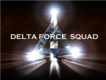 Delta Force Squad