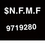 $N.F.M.F