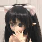 Bobaluv
