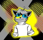 :UwUllovejack