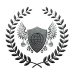 Assessment team Combat medics corps
