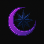 Eclipsia Games