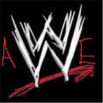AWE (awesome wrestling entertainment) by veale001