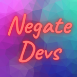 Negate Group