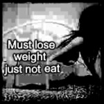 𝐼 𝐻@𝓉𝑒 𝒽𝟢𝓌 𝐼 𝓁𝟢𝟢𝓀