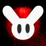 Pretty Blood: Smile for the Sawblade