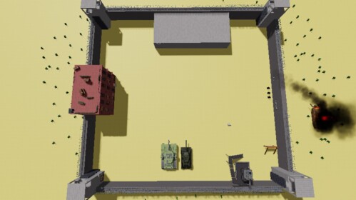 Square