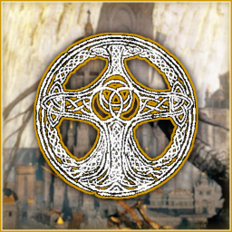 Leyndell, Royal Capital