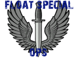 [F.S.O] Float Special Ops