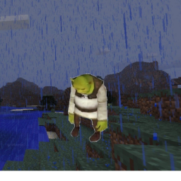 SUPER MEGA HARD OBBY (ONLY GODS WILL COMPLEATE)