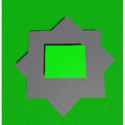 Speedrun Simulator! icon