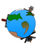 world of roblox