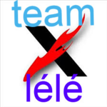 team lele