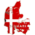 Denmark_dk