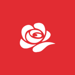 (AR) Partido Socialista