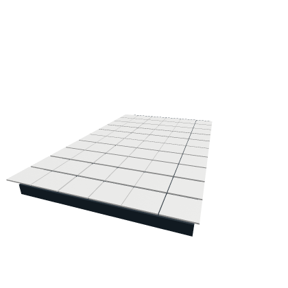 Tile Floor