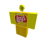 Hehe boiiiiiiiiiiiiiiiiiiiiiiiiiiii