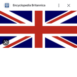 Uk military ghost