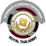 [ RTA ] Veterinary & Remount Departments