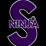 ShadowNinja Fan Group