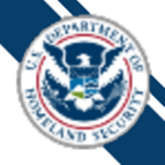 BWCR | Department of Homeland Security