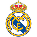¡ Real Madrid Official !
