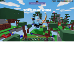 xlvoid1247