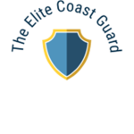 the Elite Military - Coast Guard