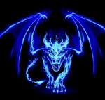 BlueDragon official group
