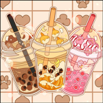 The Boba Tea’s