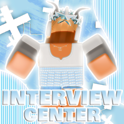Interview Center