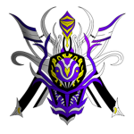 Azaeria