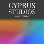 Cyprus Bank